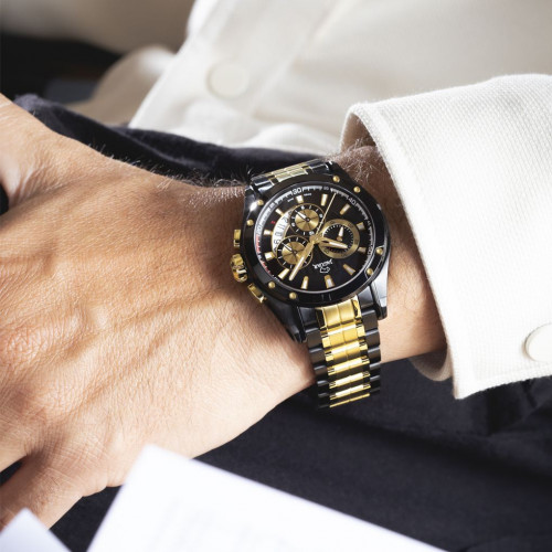 J1038/1 LIMITED EDITION