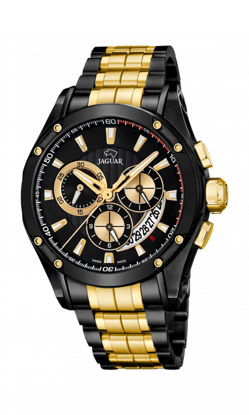 J1038/1 LIMITED EDITION